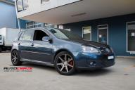 VOLKSWAGEN-GOLF-VERONA-MATTE-BLACK-TINTED-FACE-2